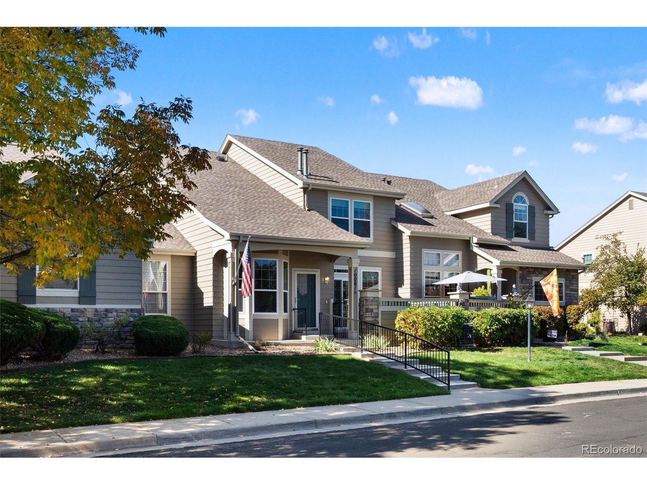 10081 Grove Ct Unit B — photo