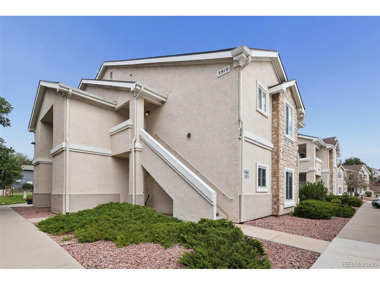 3910 Strawberry Field Grv Unit a — photo