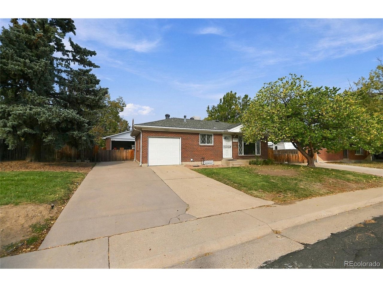 11026 Rosalie Dr — photo