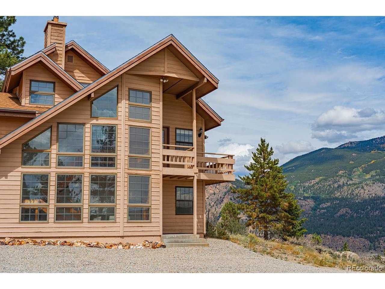37811 Twin Kopie Rd — photo