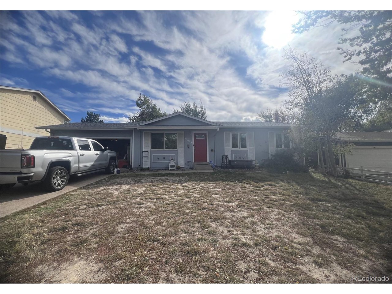 13004 E Idaho Dr — photo