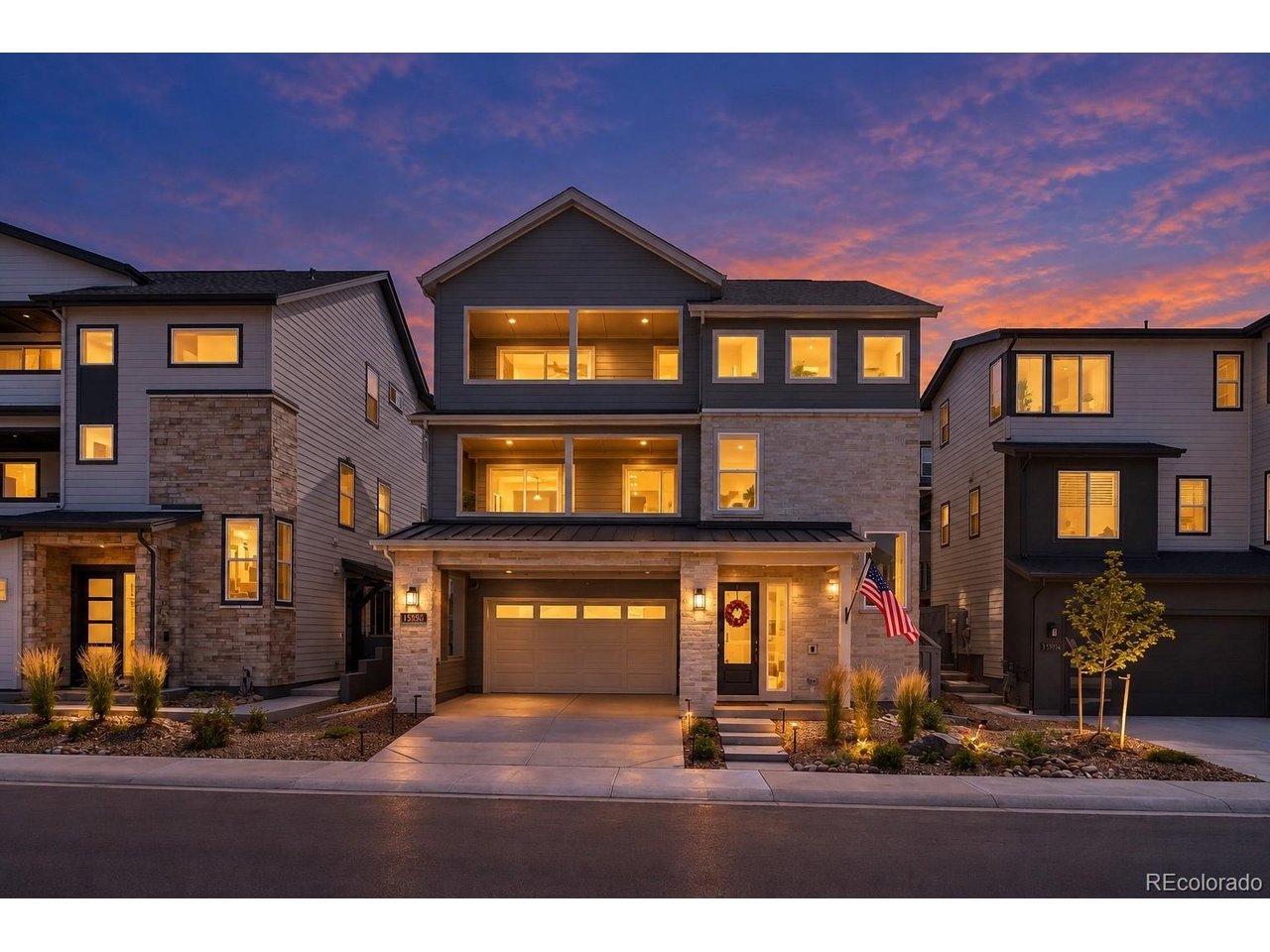 11988 Amplify Cir — photo