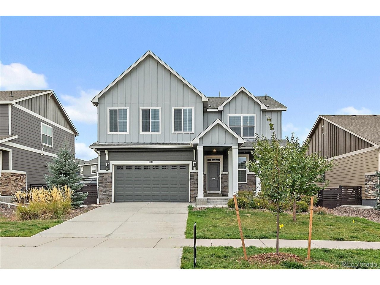 26940 E Cedar Ave, Aurora, CO 80018 — photo 2