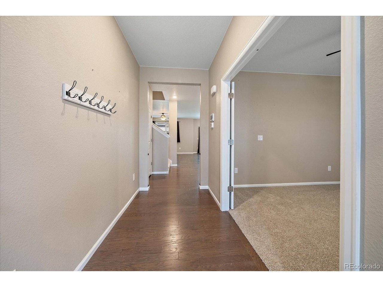26940 E Cedar Ave, Aurora, CO 80018 — photo 3