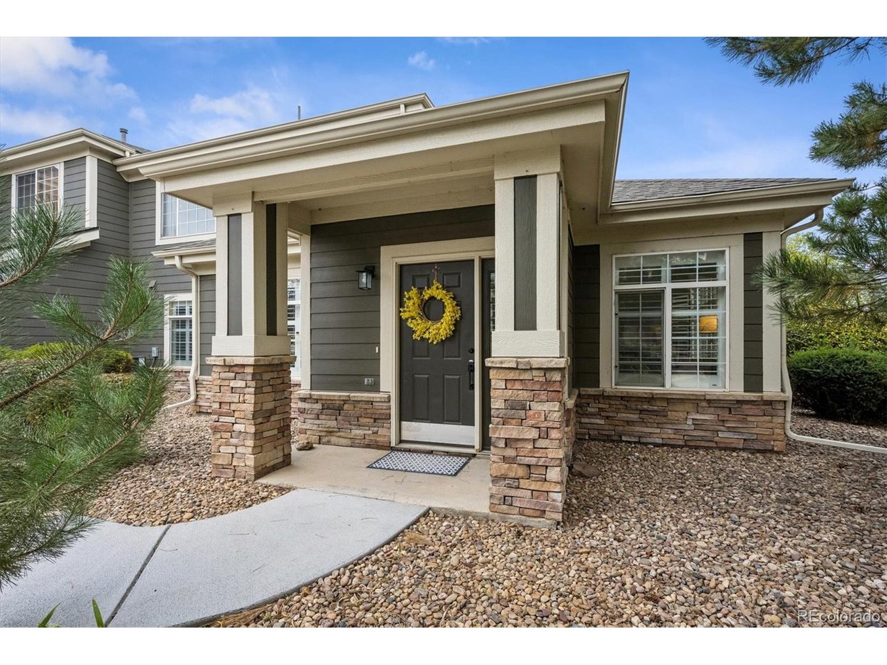 13732 Legend Way Unit 102 — photo