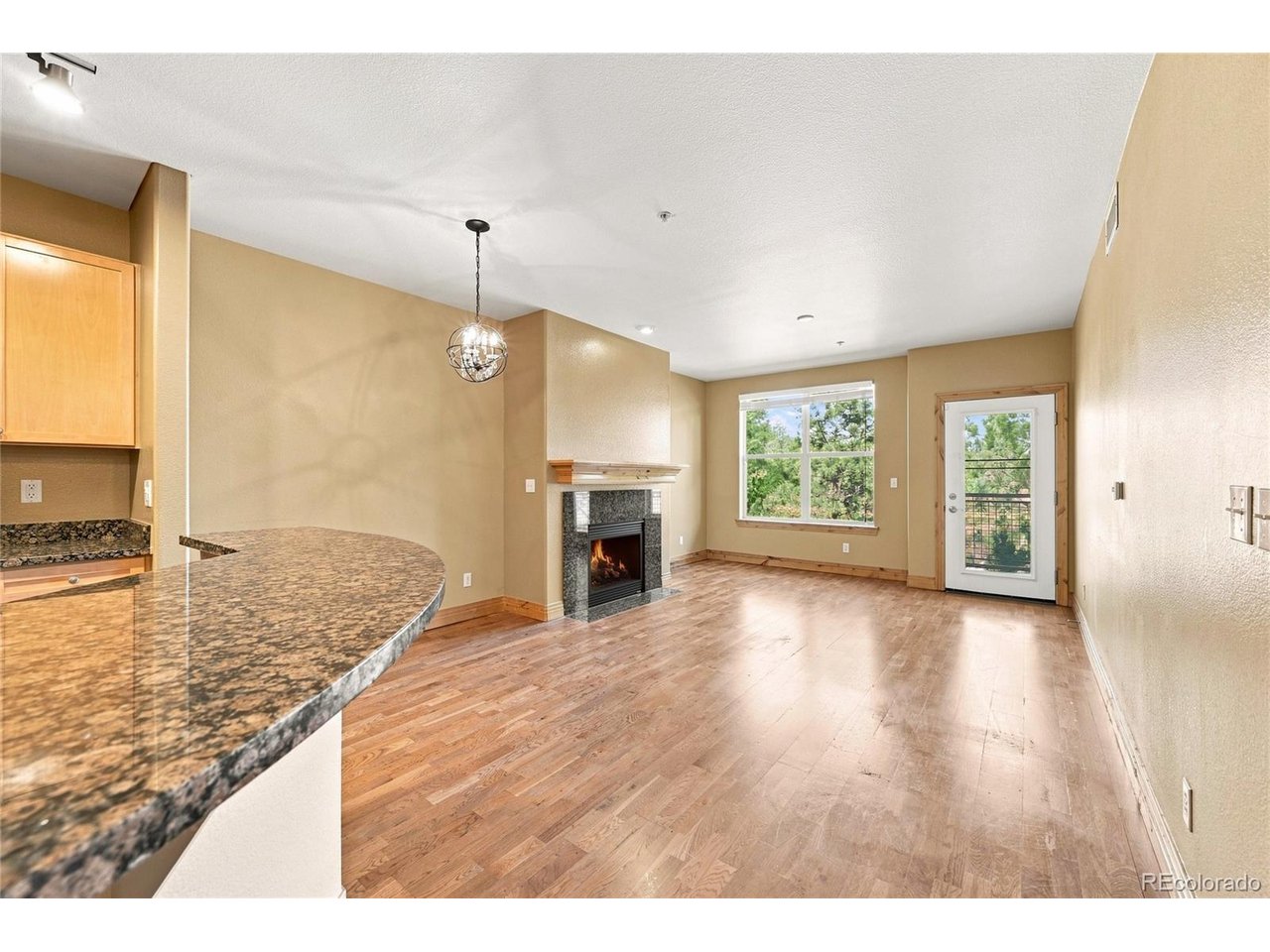 9079 E Panorama Cir 414 — photo