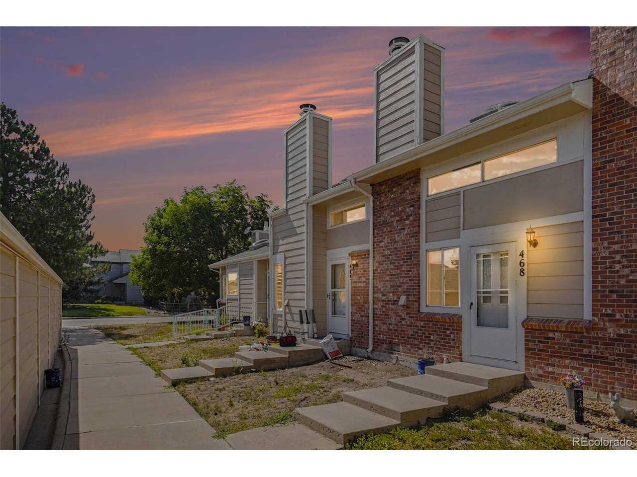8106 Gray Ct 468 — photo