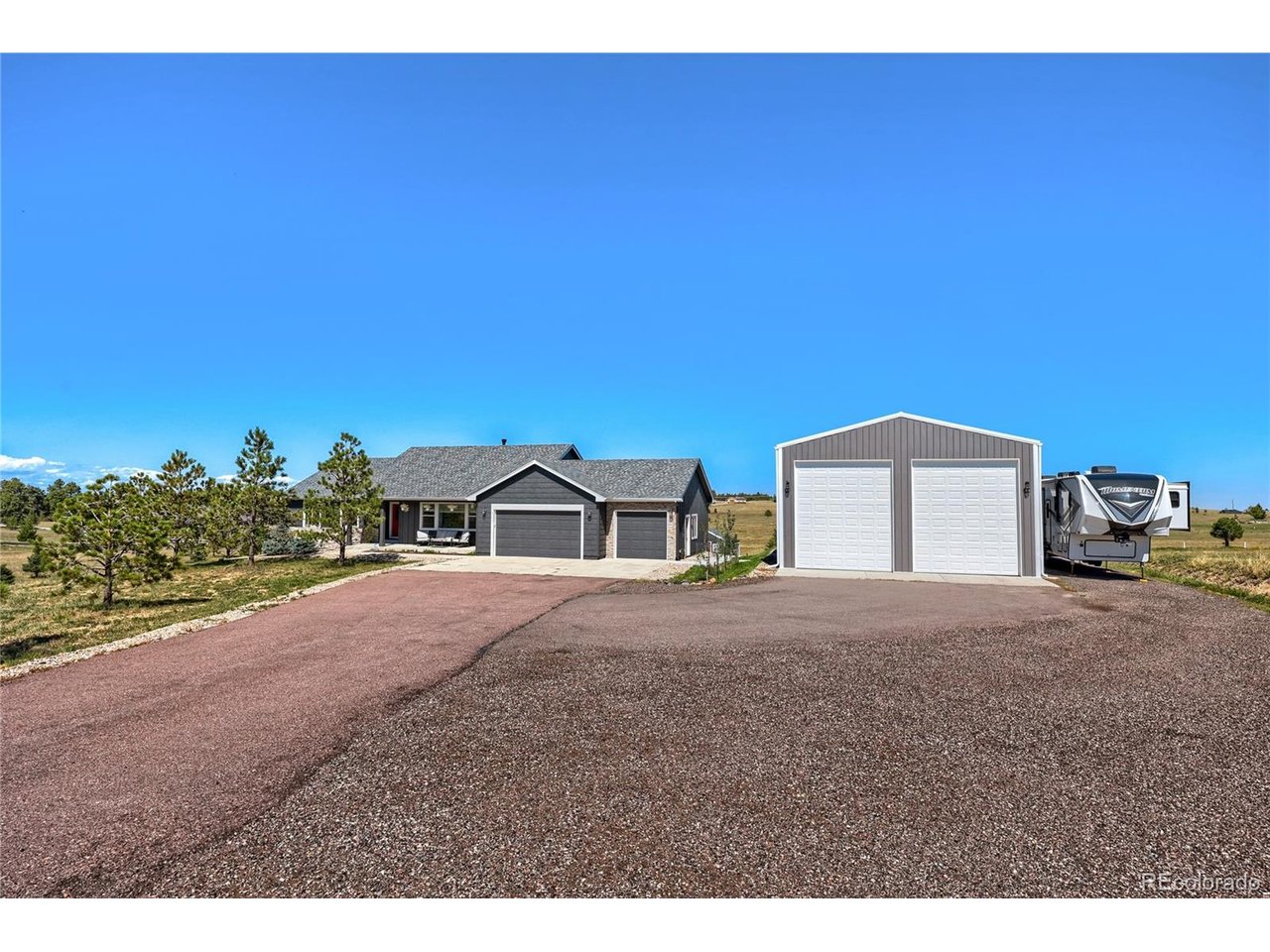 37507 Tarie Trl — photo