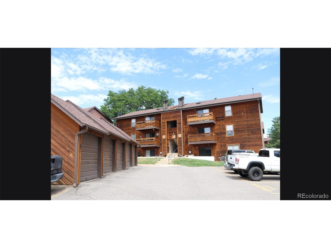 331 Wright St 203 — photo