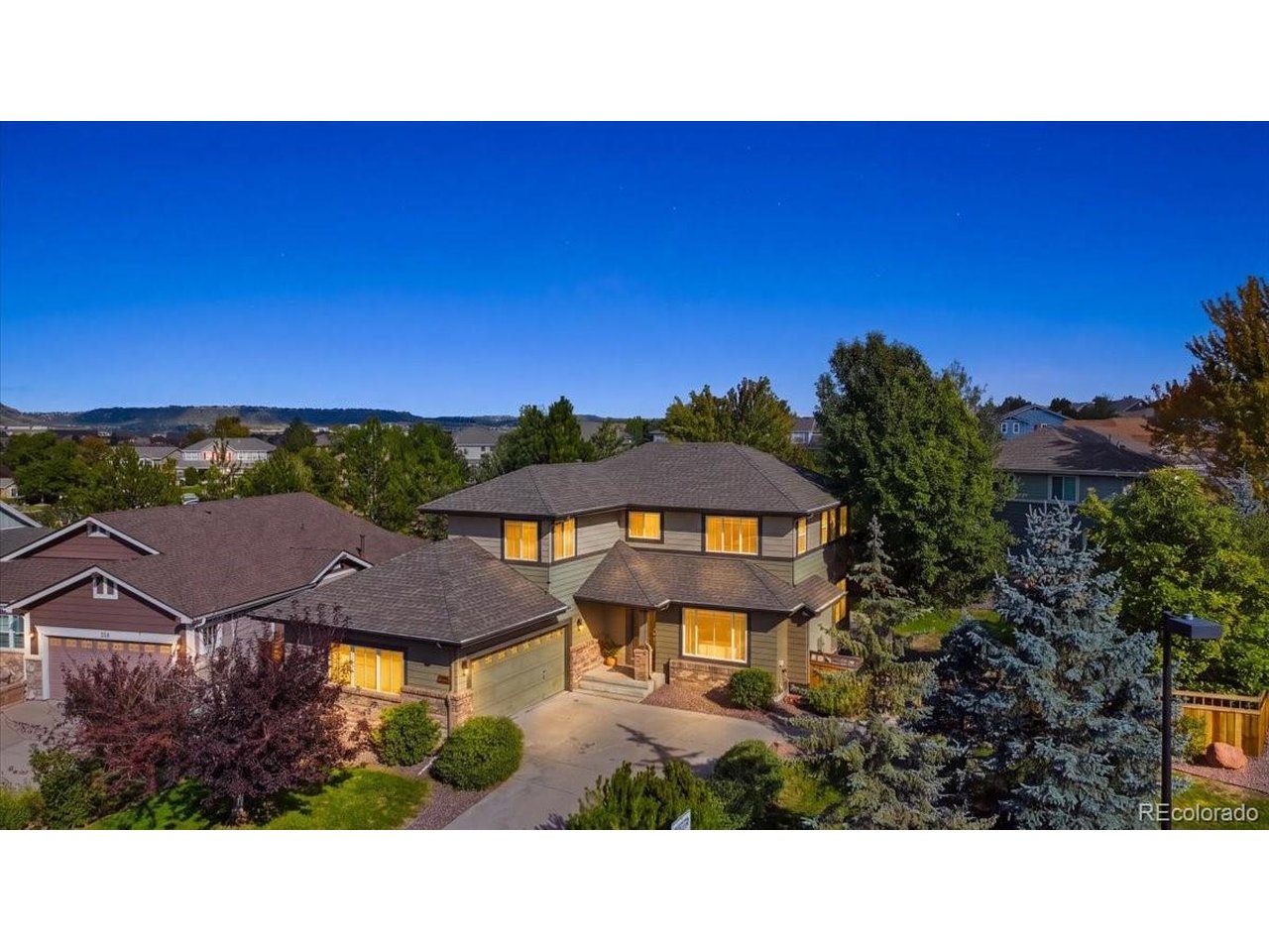3410 Willowrun Ct — photo