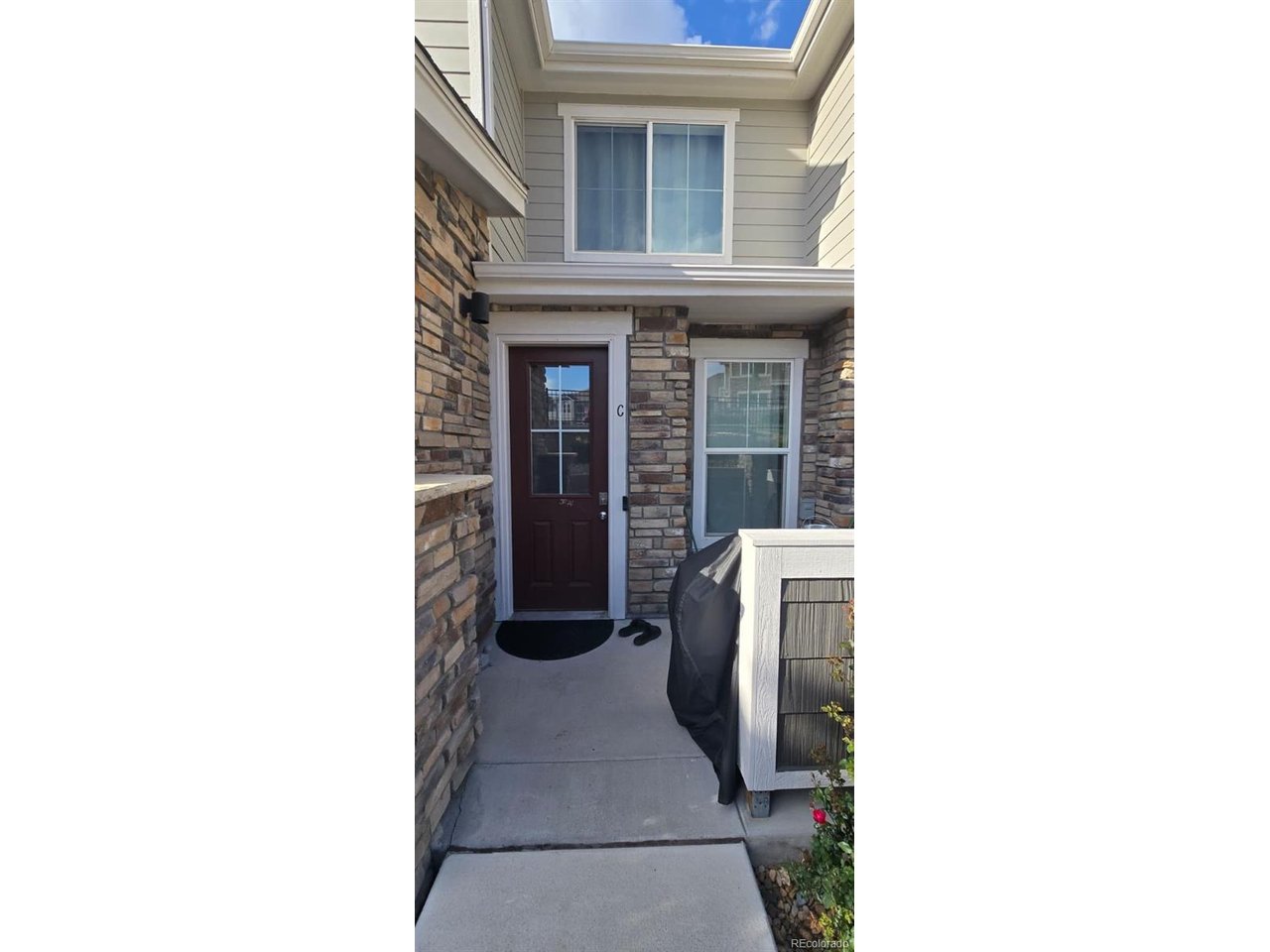 23724 E Ida Pl C — photo