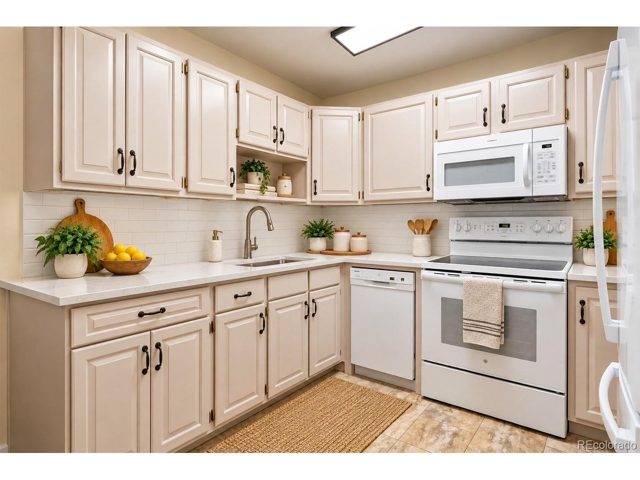 620 S Alton Way Unit 7a — photo