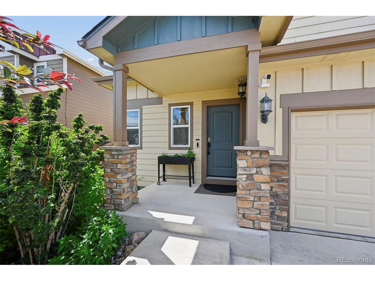 6291 Pilgrimage Rd, Colorado Springs, CO 80925 — photo 3