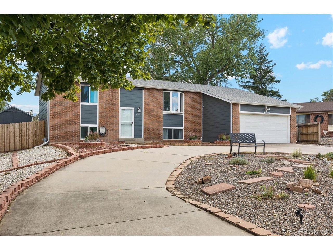 15882 E Girard Pl — photo