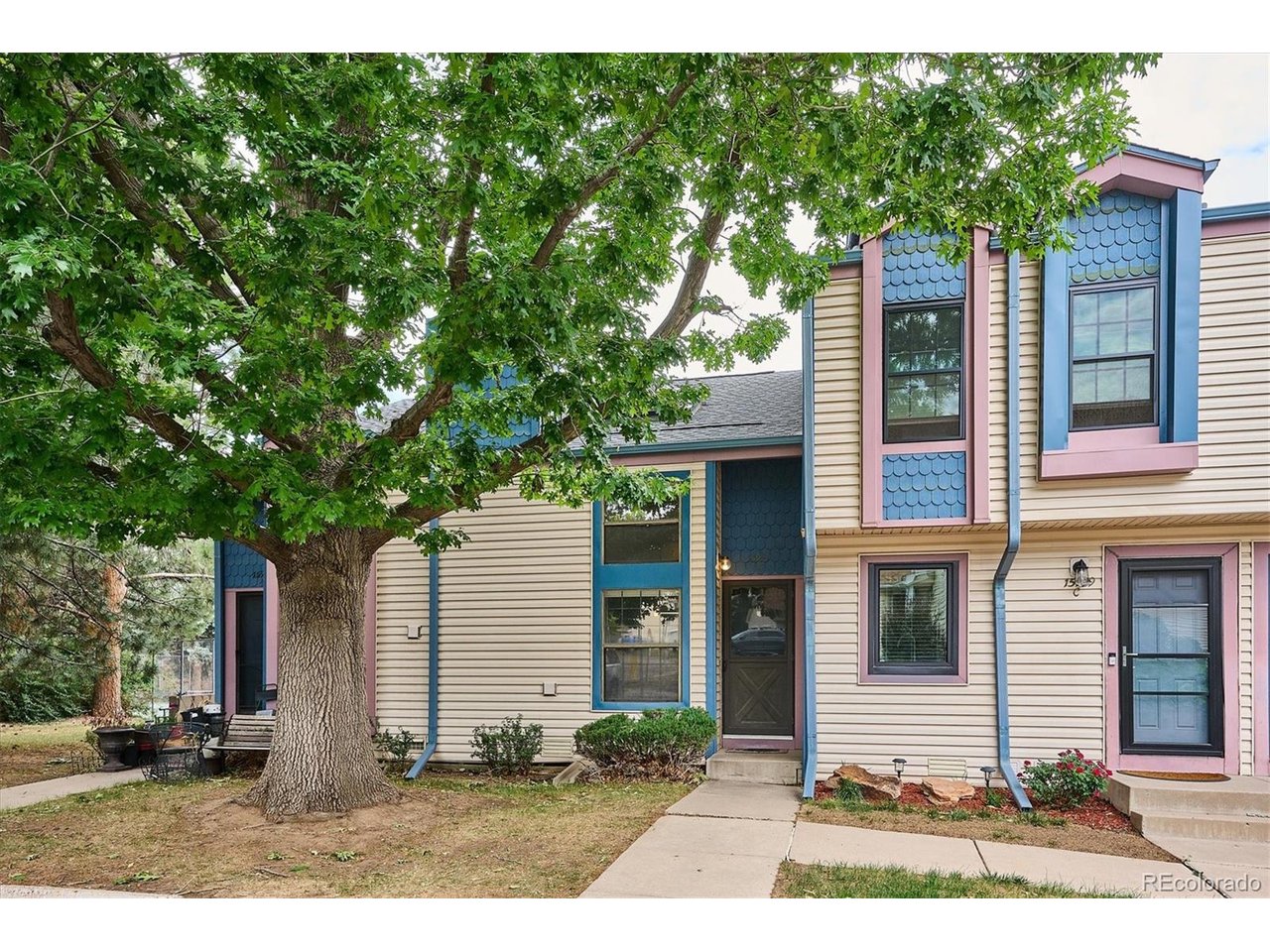 15999 E Alaska Pl B — photo