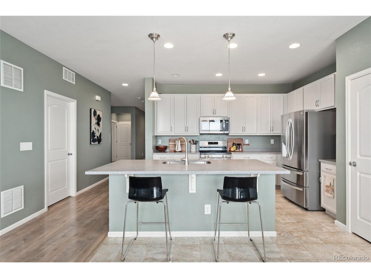 11002 Unity Ln — photo