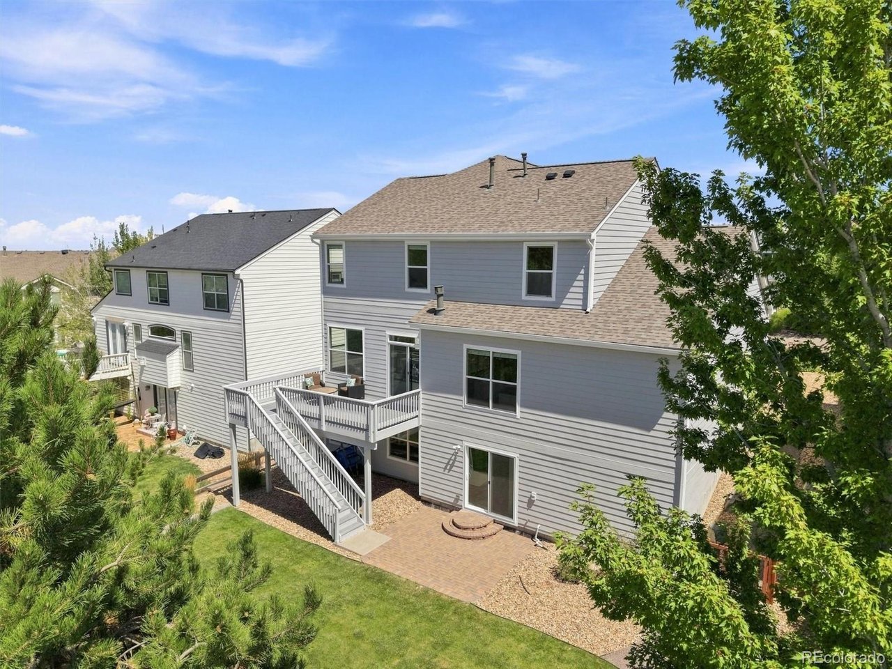 731 Briar Haven Dr — photo