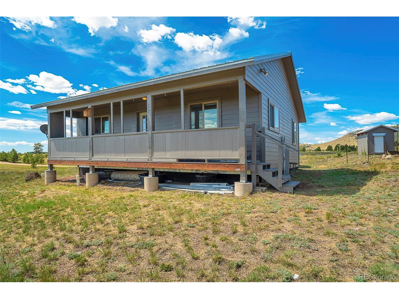 4510 County Road 71 — photo