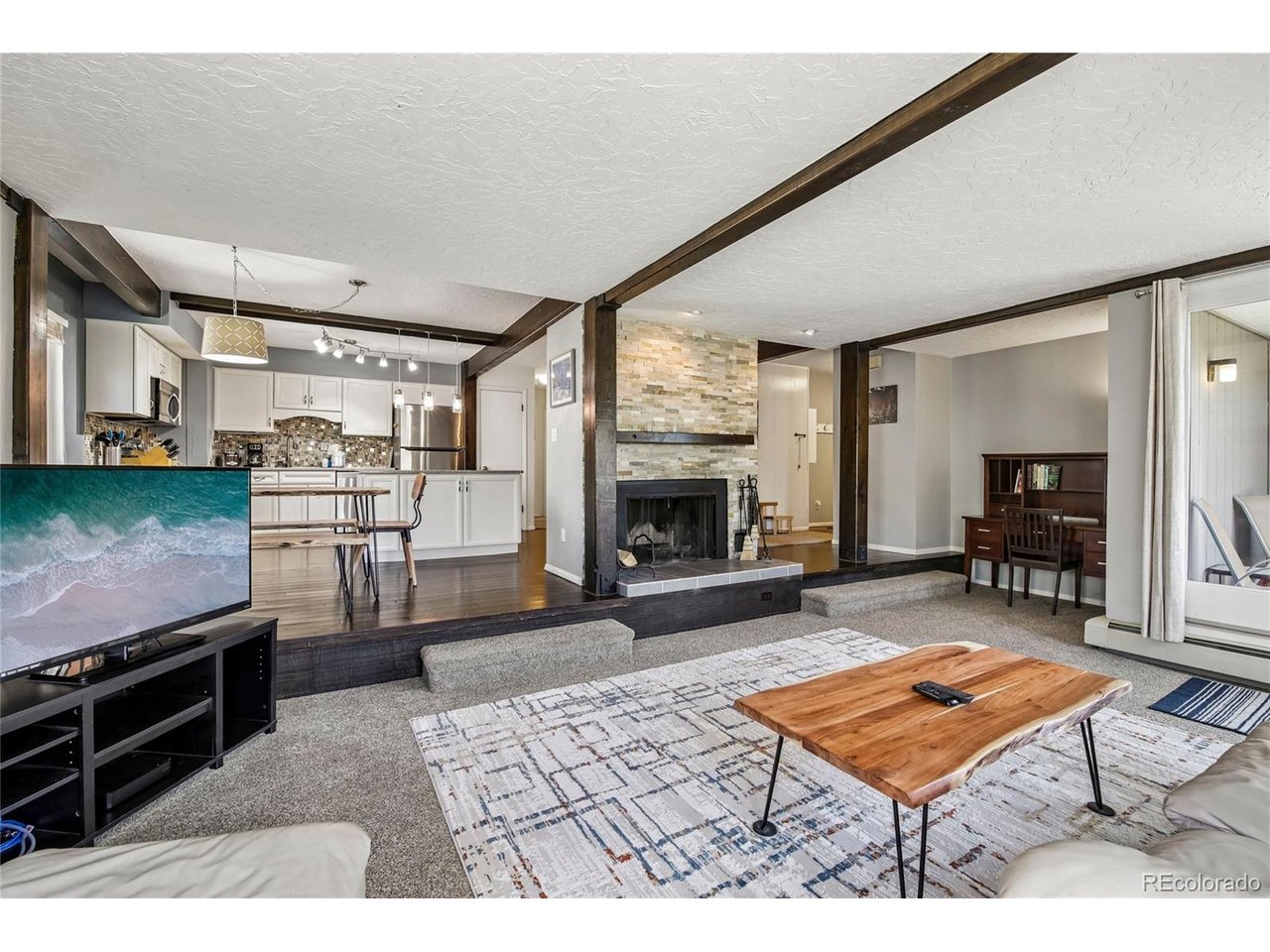 101 Ryan Gulch Ct a104 — photo