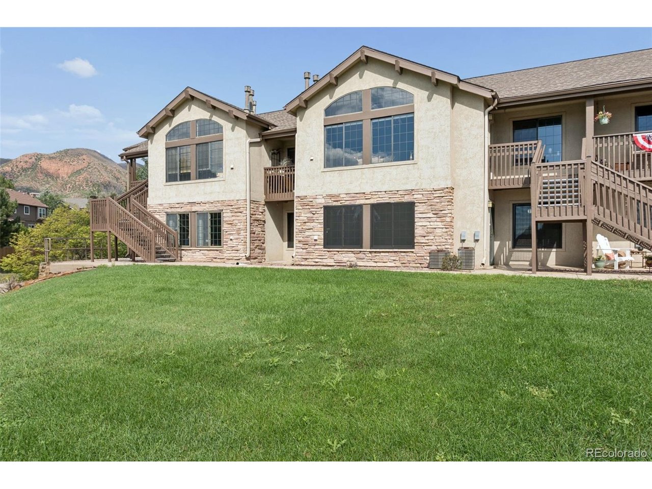 2147 Denton Grv 102 — photo