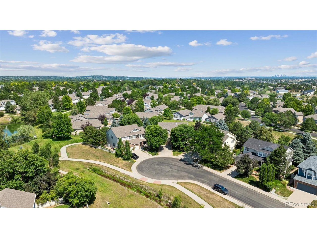 6142 Devinney Way — photo