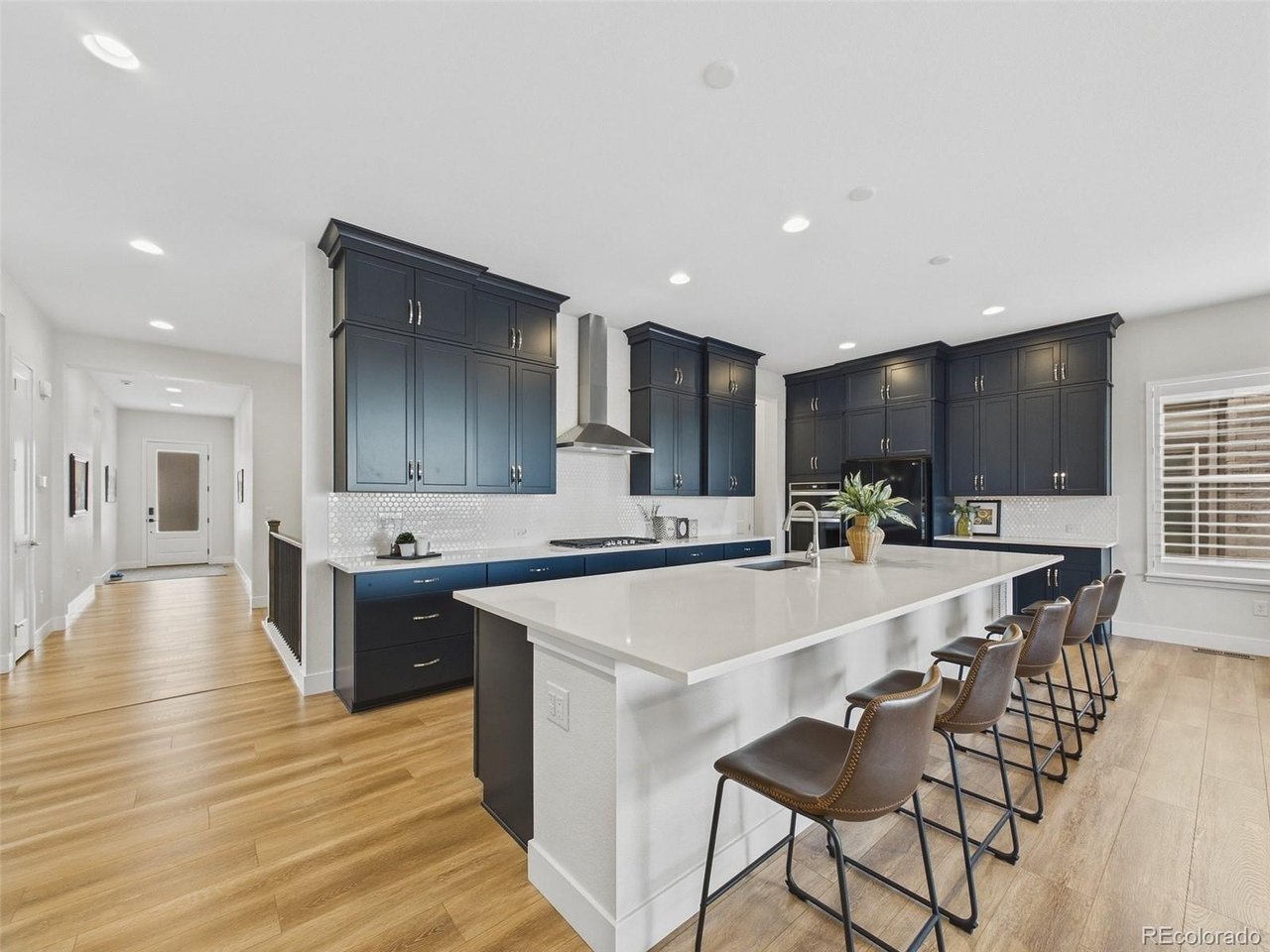 7118 Canyonpoint Rd — photo