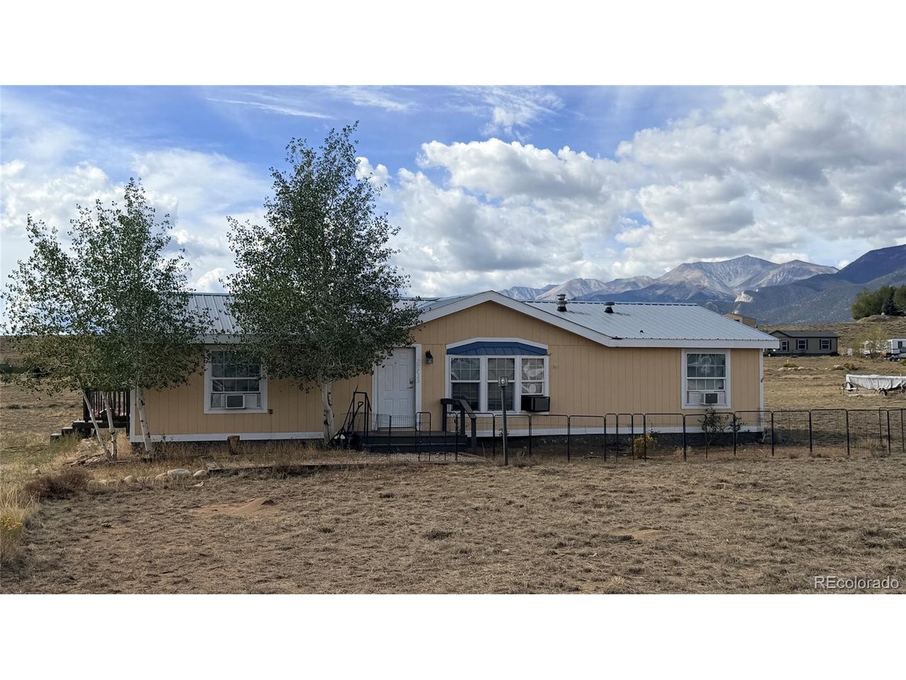 27733 Aspen Ridge Cir — photo