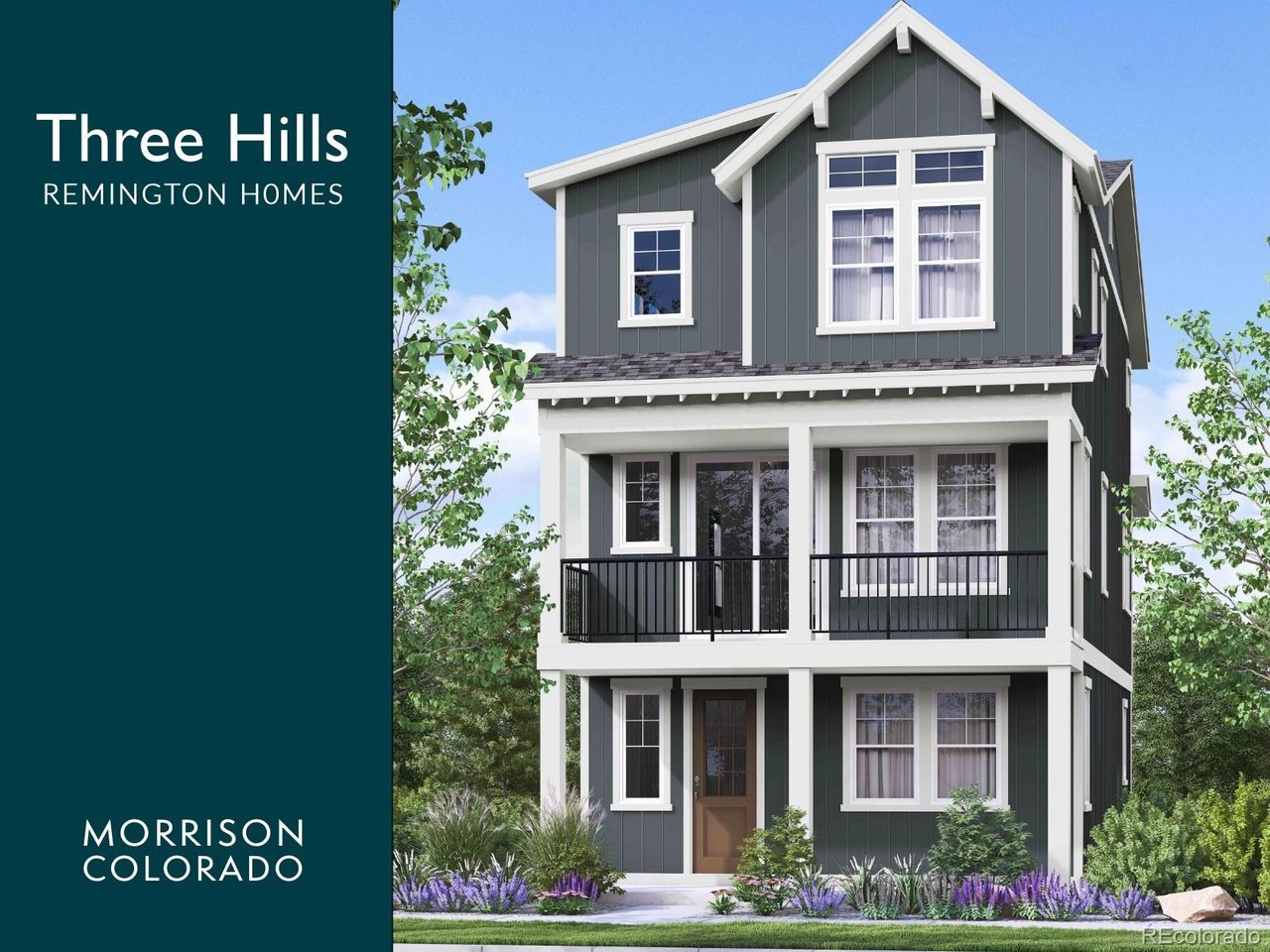 14508 Saint Pl — photo