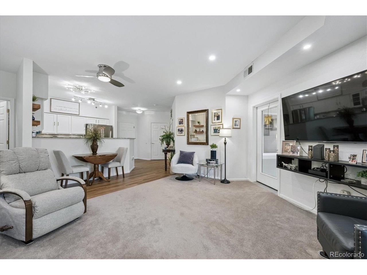 2896 W Riverwalk Cir a313 — photo