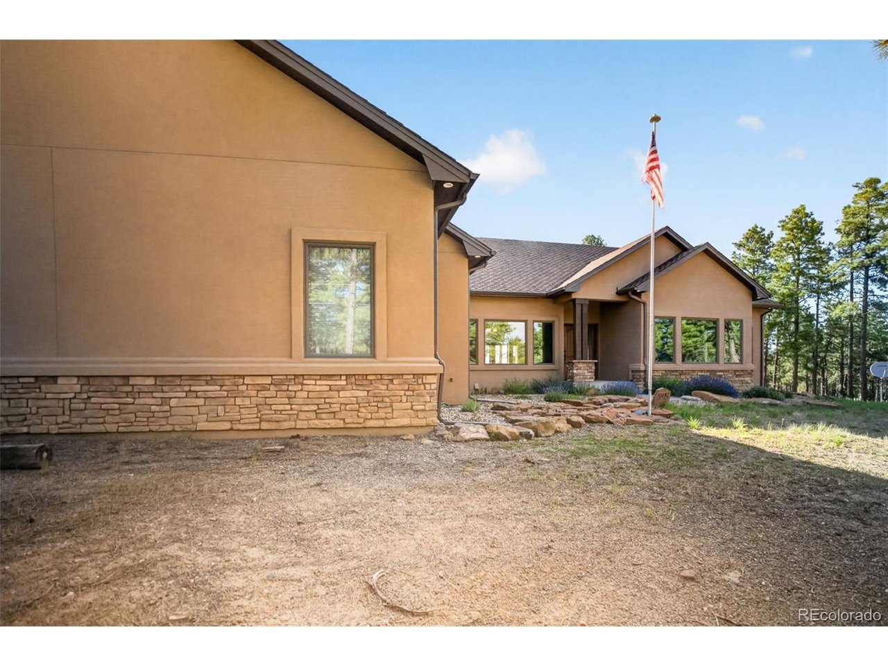 33182 Timber Park Dr — photo