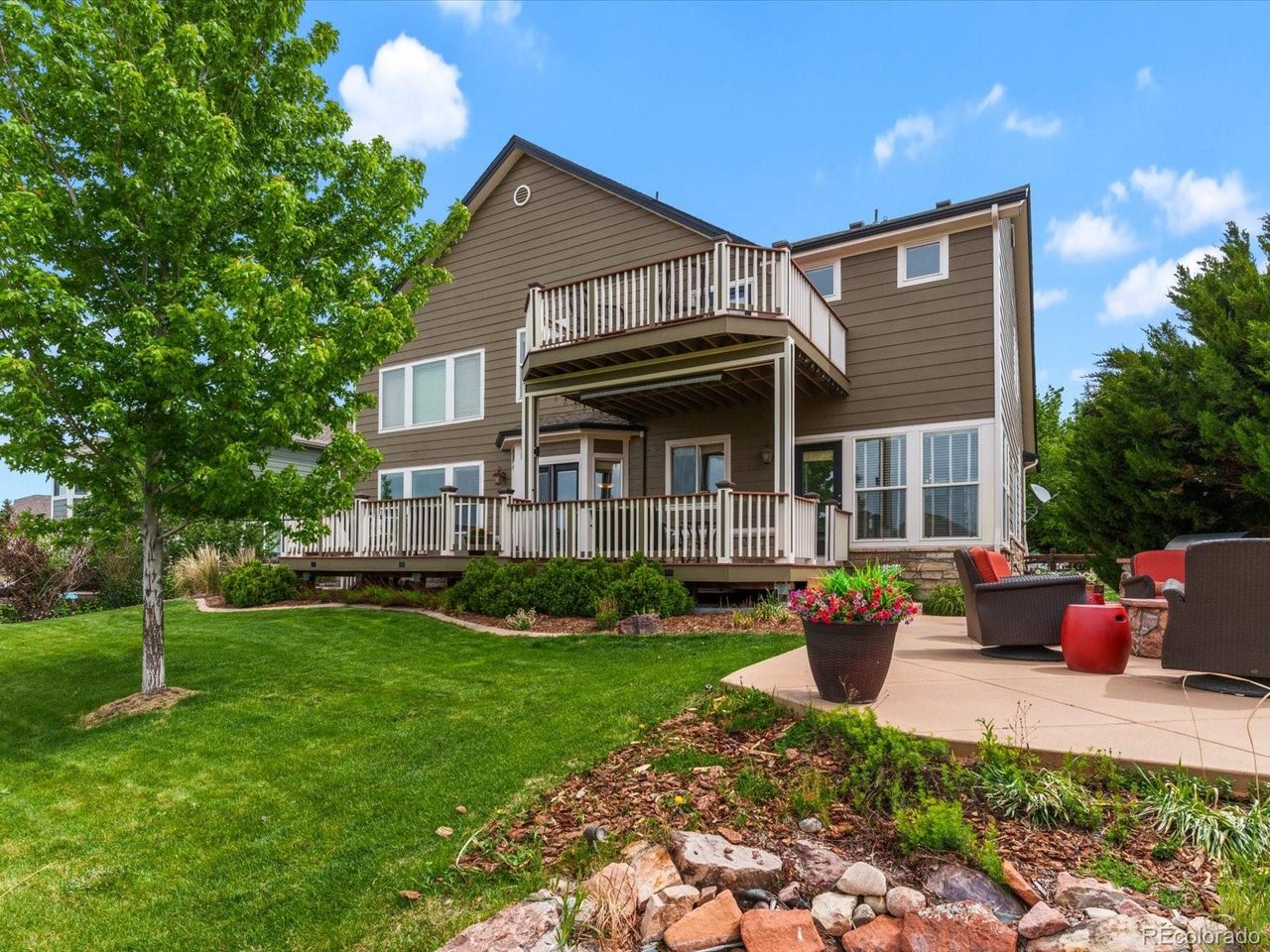 11691 Riverdale Dr — photo