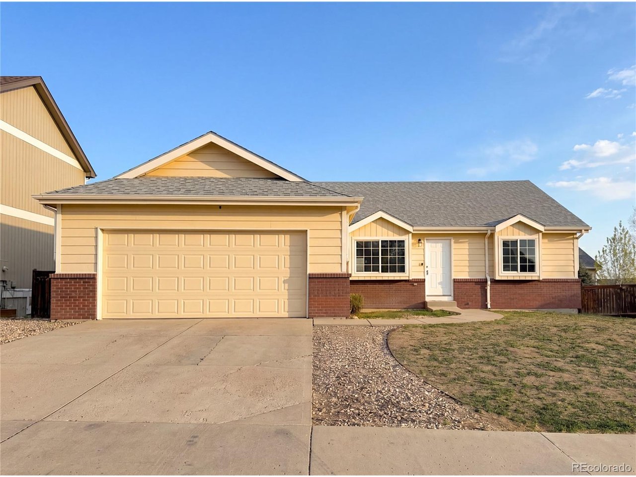 4098 La Junta Dr — photo