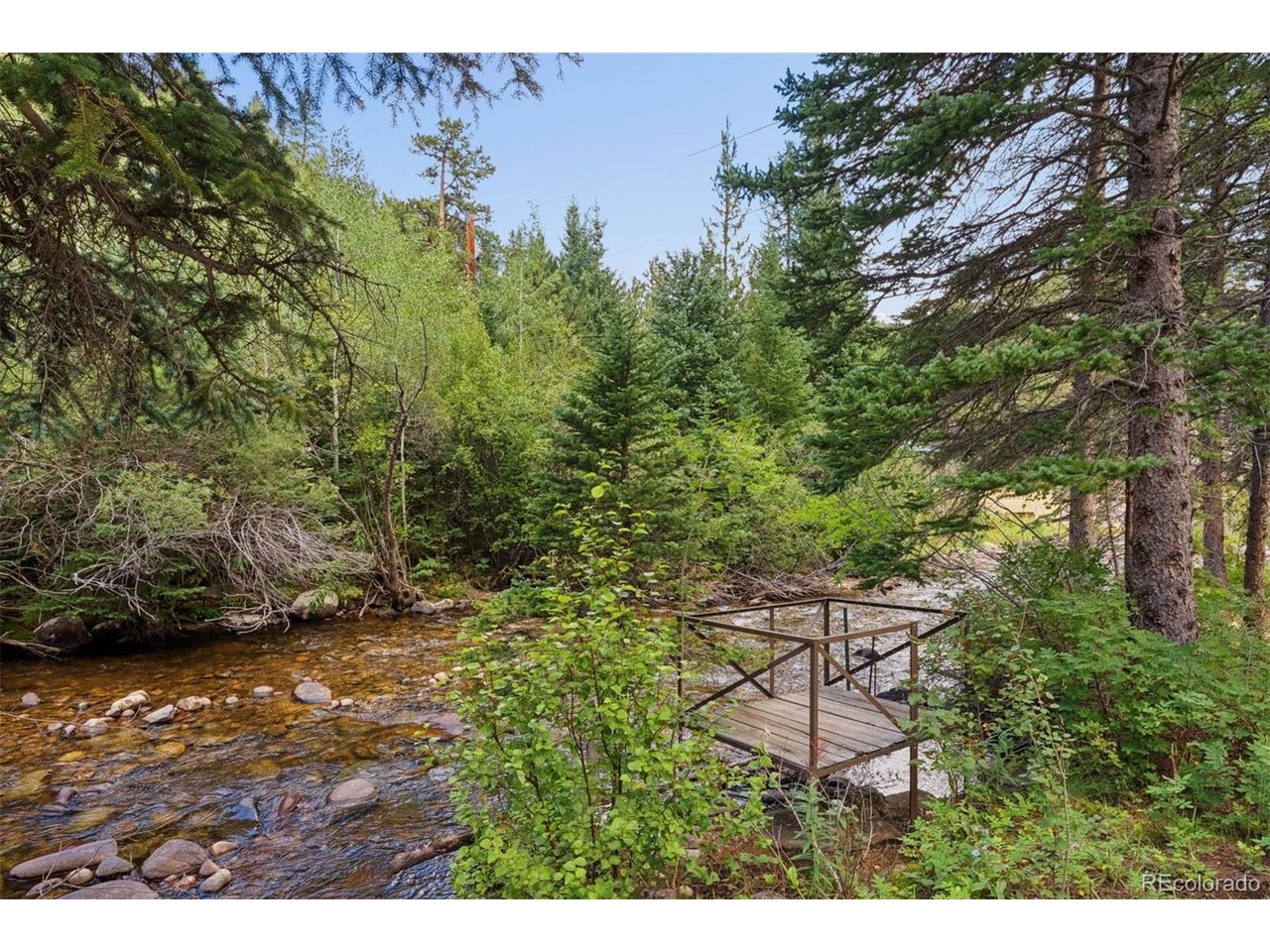 3141 Riverside Dr, Lyons, CO 80540 — photo 2