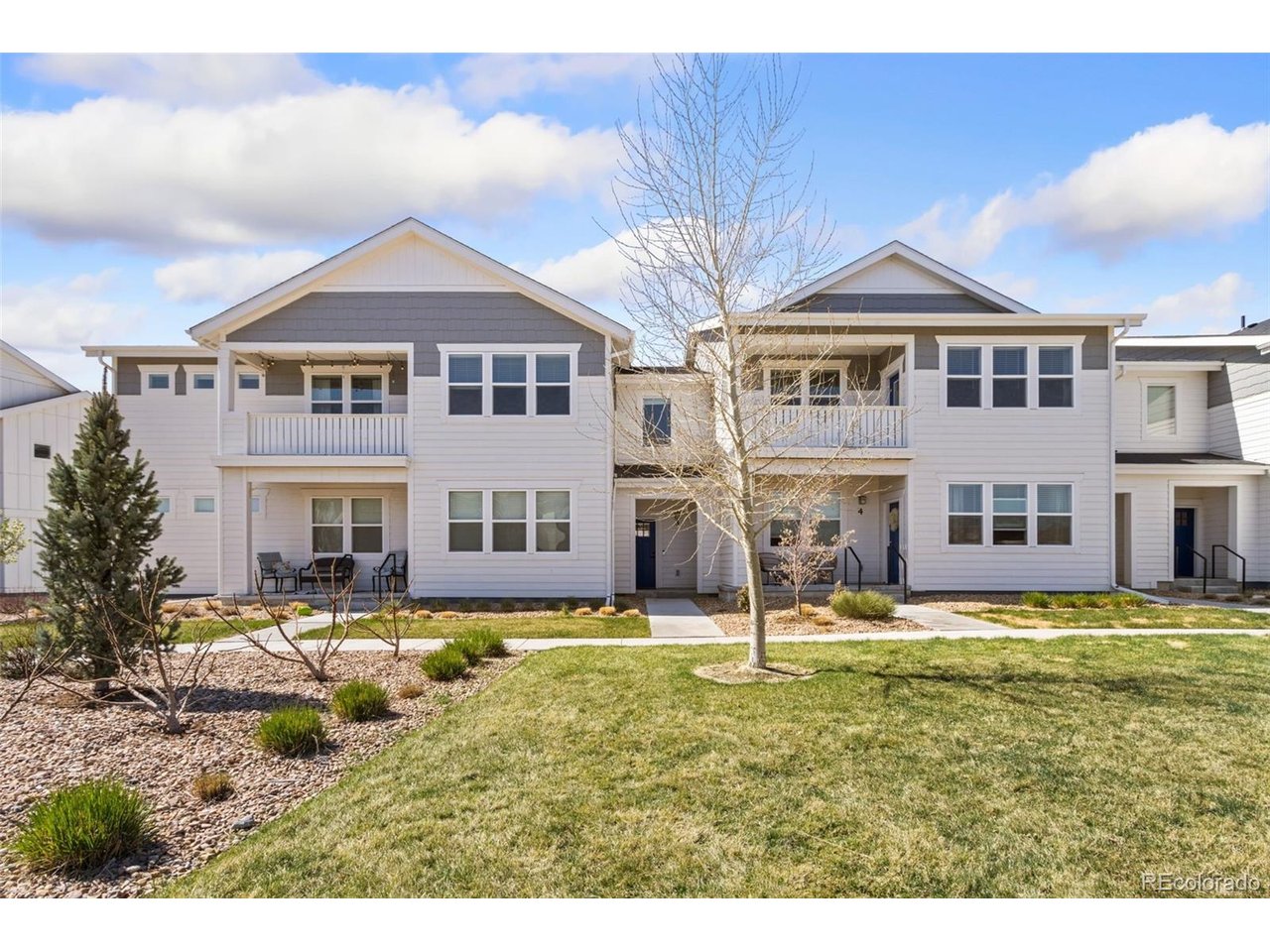 1805 Bounty Dr 3 — photo