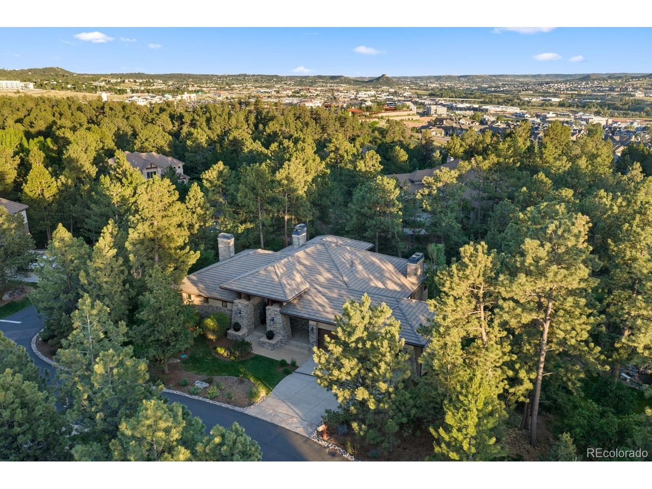 645 Ruby Trust Dr — photo