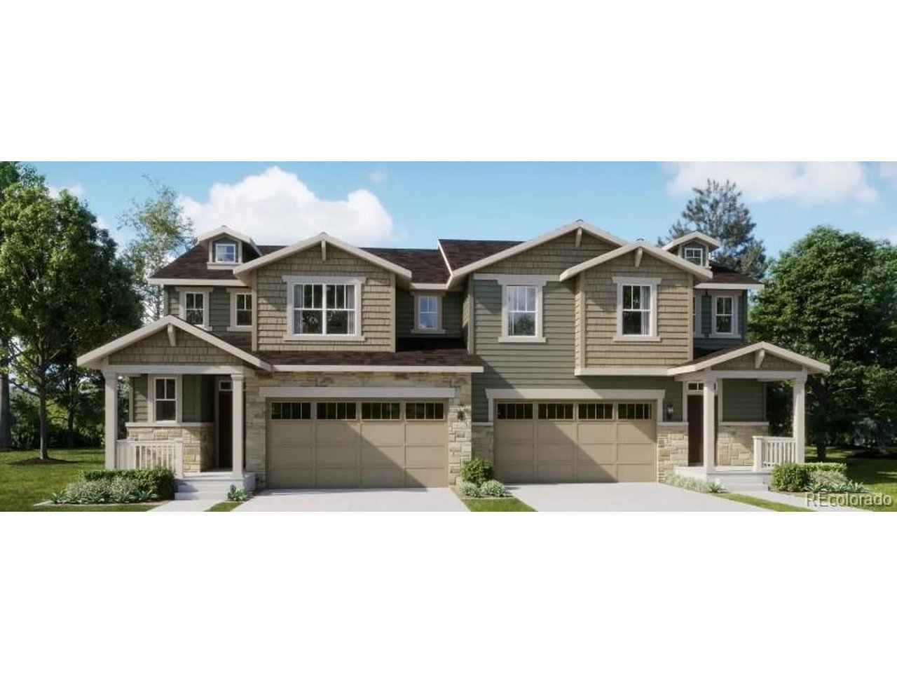 7130 Juniper Dr — photo