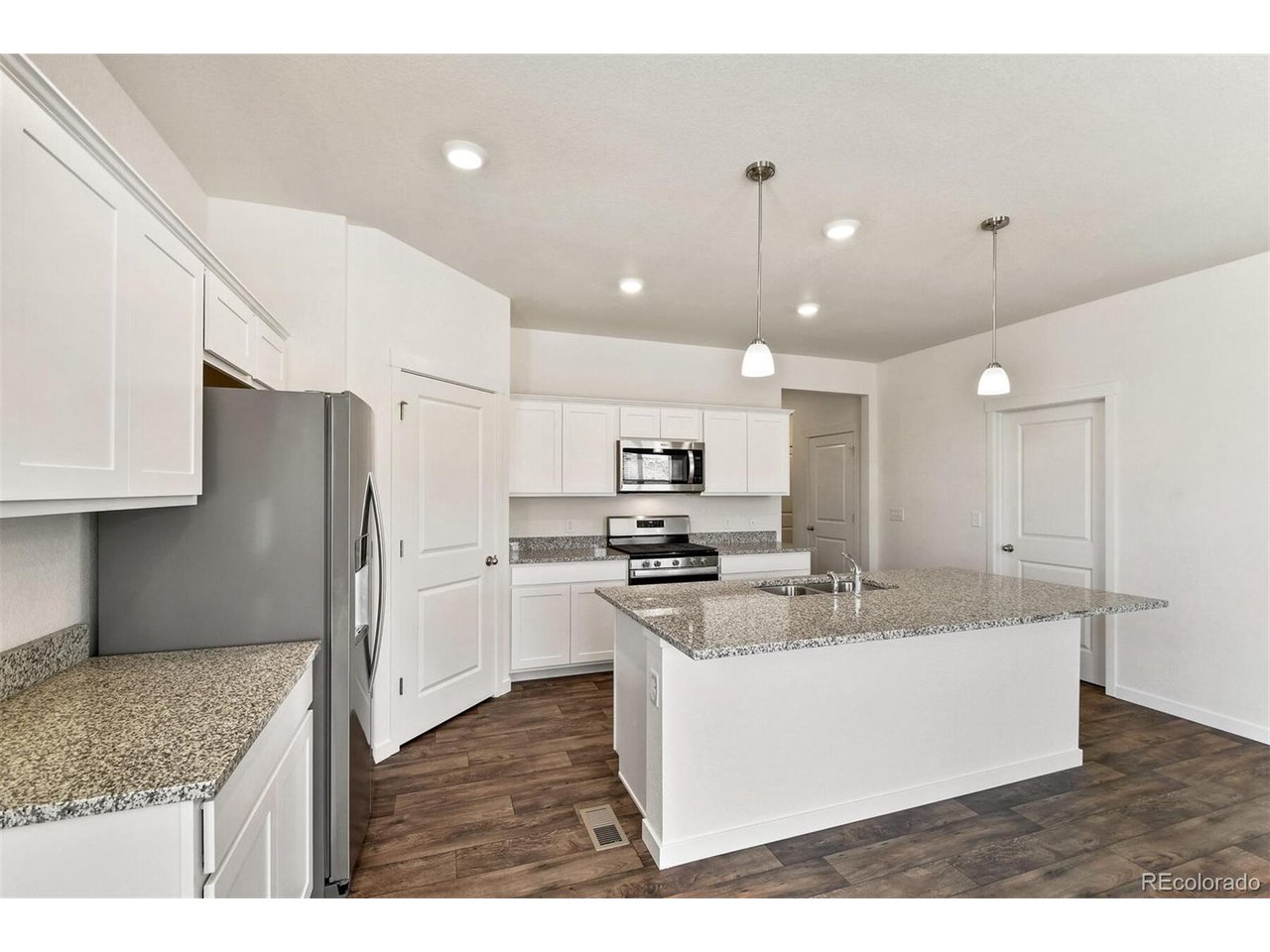 3363 Belleville Ridge Rd, Elizabeth, CO 80107 — photo 3