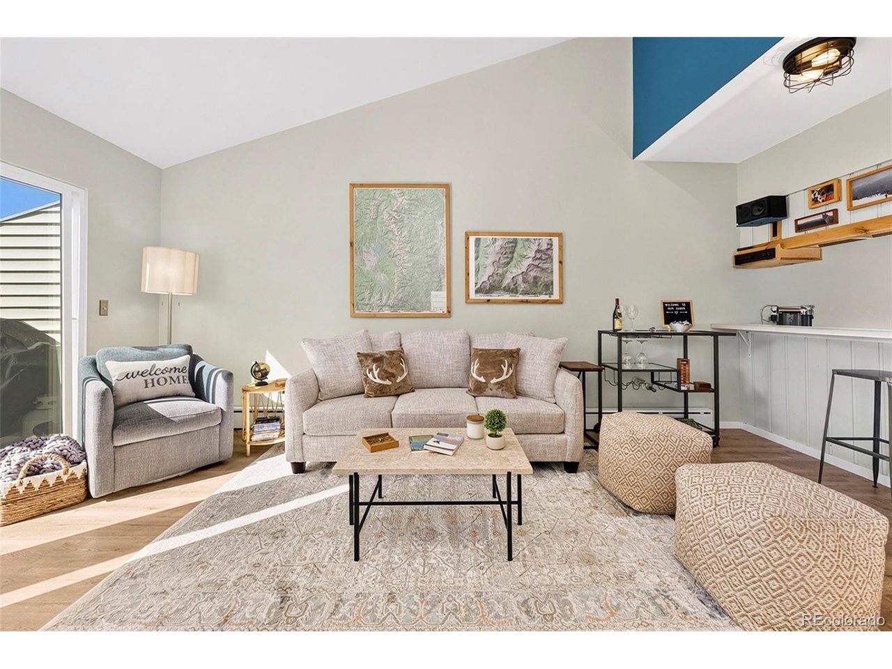 382 County Road 832 Unit 11-6 — photo