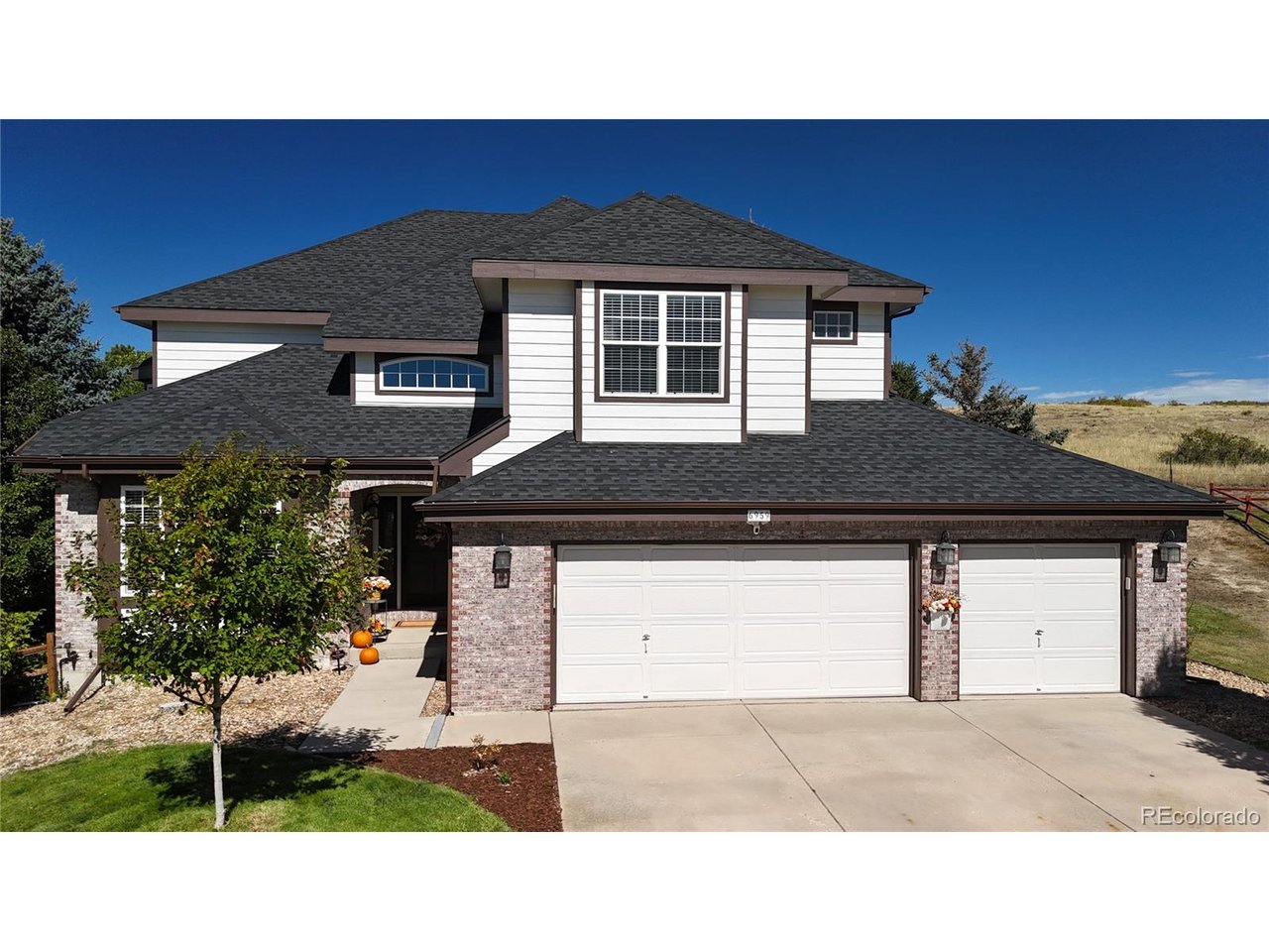 6959 Chestnut Ct — photo