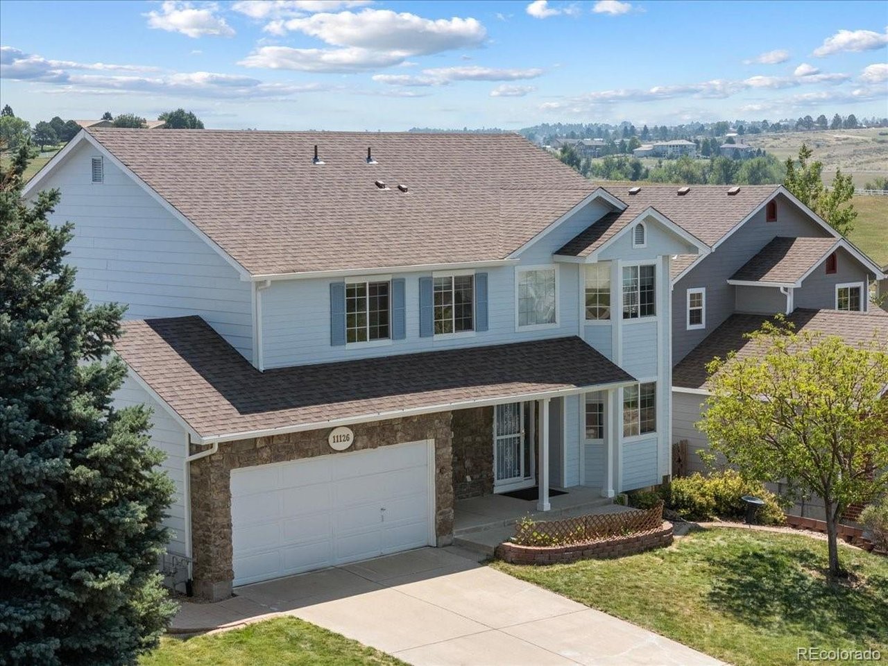 11126 Glenmoor Pl — photo