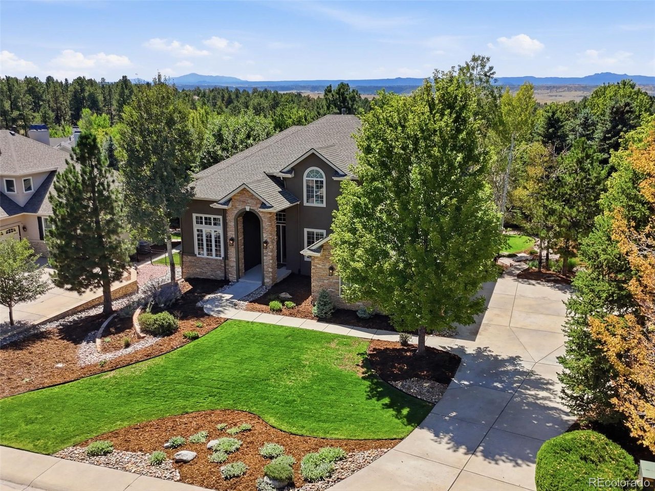 5347 Sage Thrasher Rd — photo