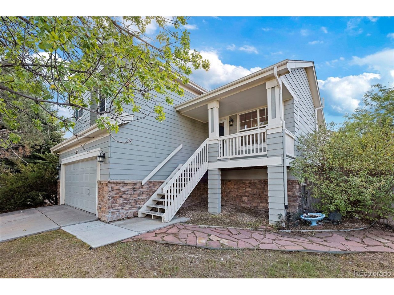 22224 E Oxford Pl — photo