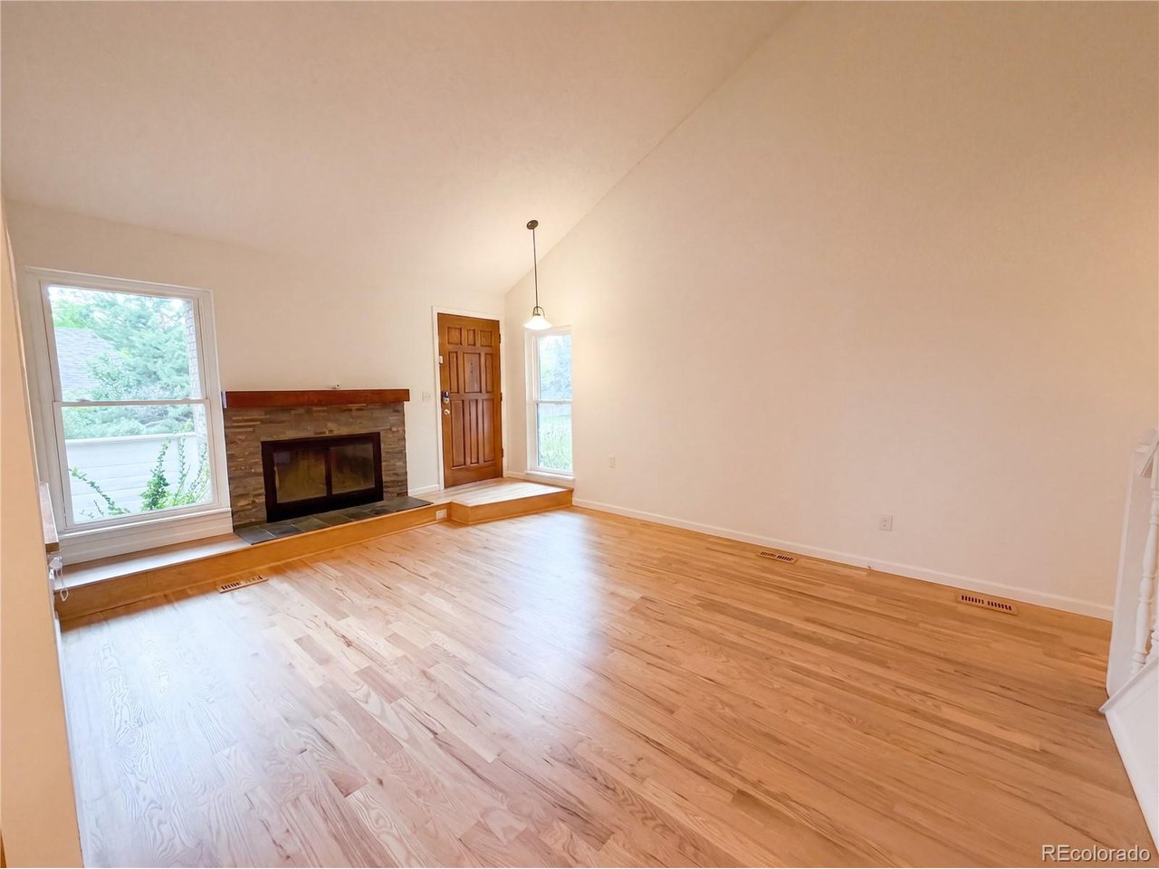 3075 E Long Cir, Centennial, CO 80122 — photo 3