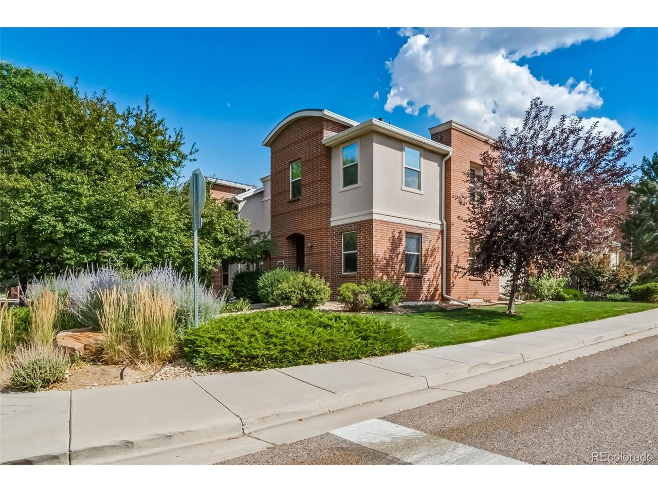 13694 E Weaver Pl — photo