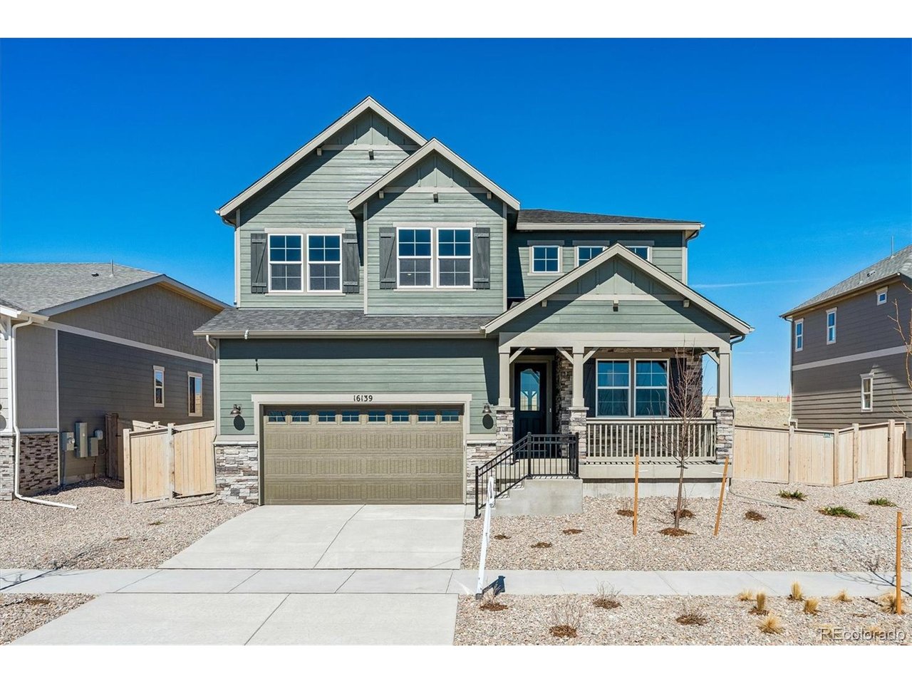 16139 Amaryllis Ave — photo