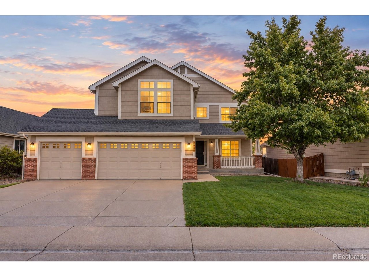 8565 Dove Ridge Way — photo