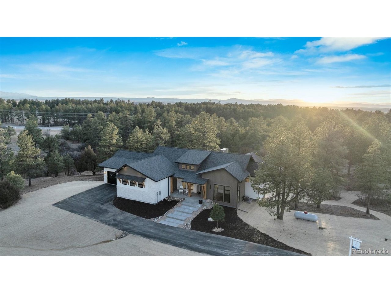 11004 Sunset Oaks Pl — photo