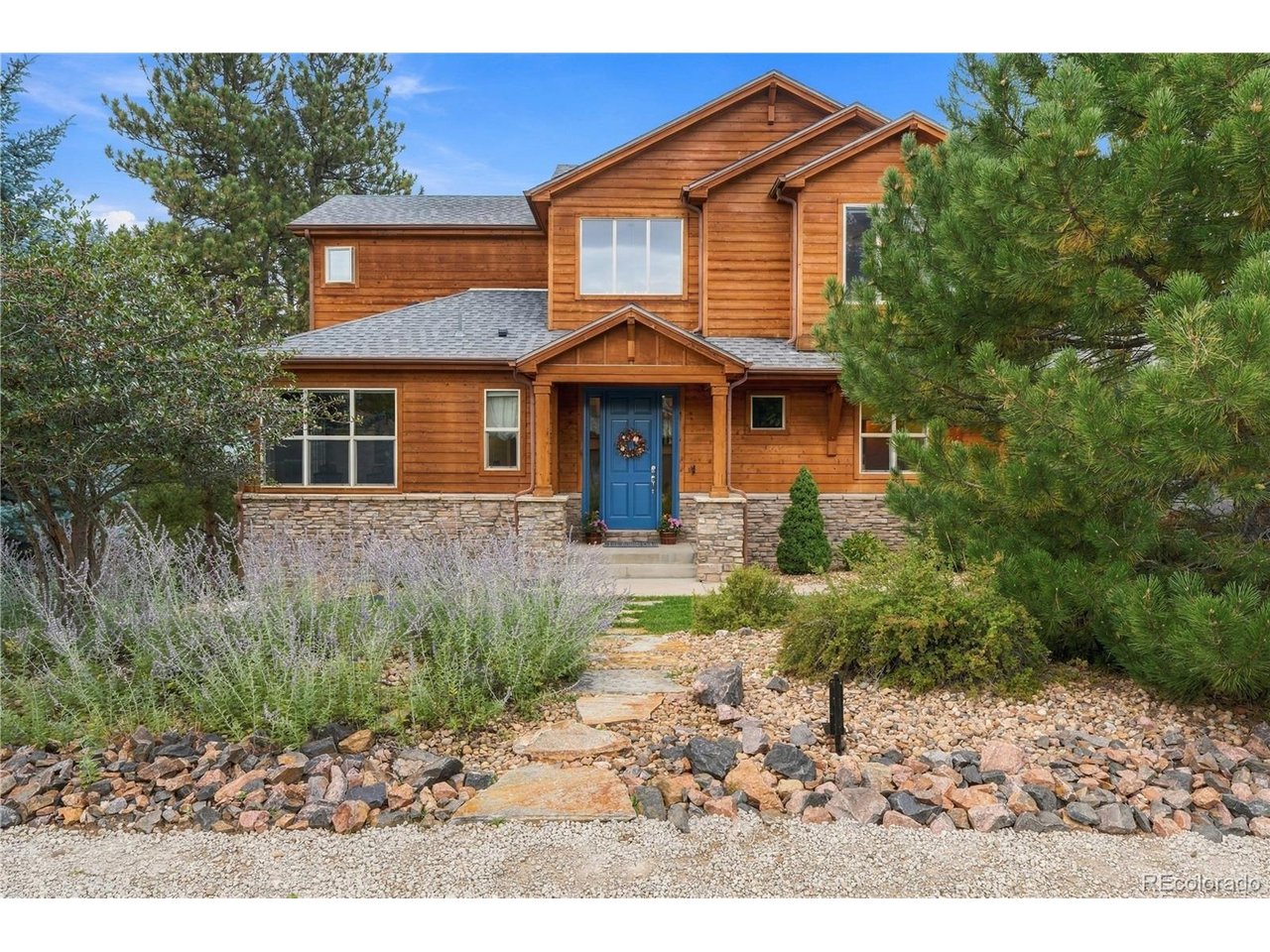 26245 Sweetbriar Trl — photo