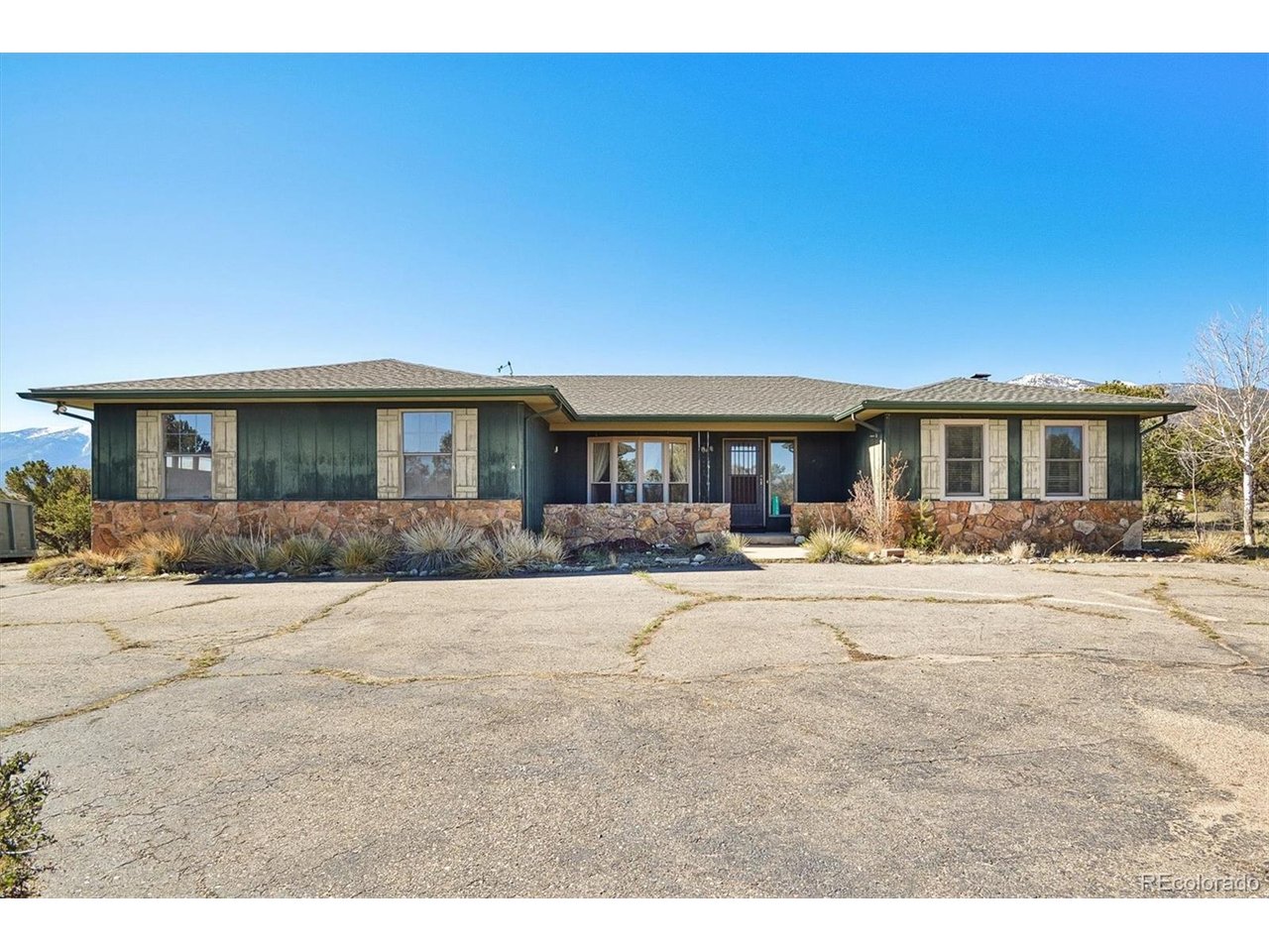 29170 Pinon Circle Dr — photo