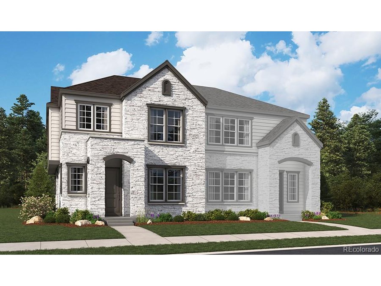 8769 Whiptail Loop — photo